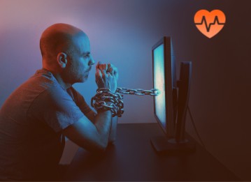 Лечение игромании в Сосновом Бору