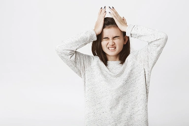 Лечение неврозов в Сосновом Бору