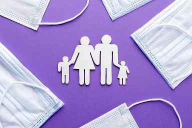Лечение СДВГ в Сосновом Бору