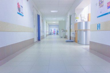 Капельница от запоя в Сосновом Бору