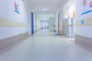 О клинике в Сосновом Бору